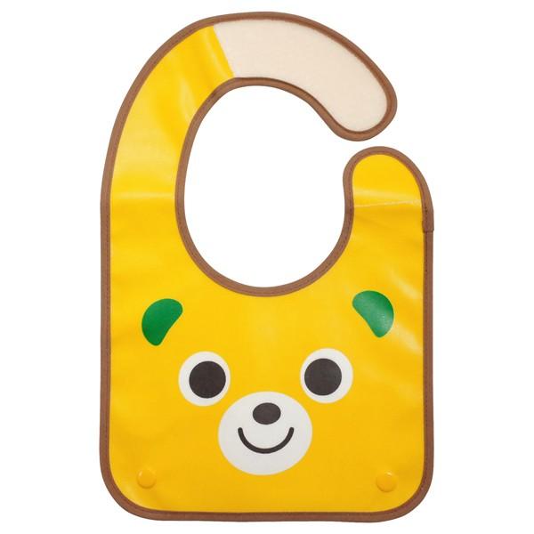 MIKI HOUSE（ミキハウス） 【ミキハウス】プッチー＆うさこ☆受け皿 