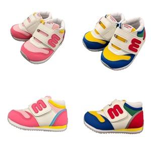 MIKI HOUSE（ミキハウス） 定価9800円+税をSALE mikihouseMマーク 