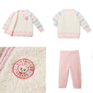 MIKI HOUSE（ミキハウス） 販売価格9500円+税をSALE もこもこルーム 