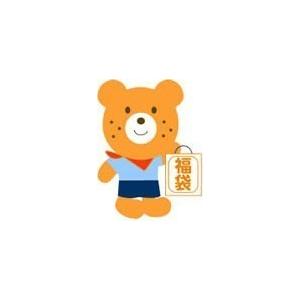 MIKI HOUSE（ミキハウス） 前年用 在庫限りで終了になります 2024年