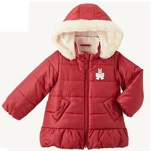 MIKI HOUSE（ミキハウス） オフ限定セール）定価15000円+税をSALE 