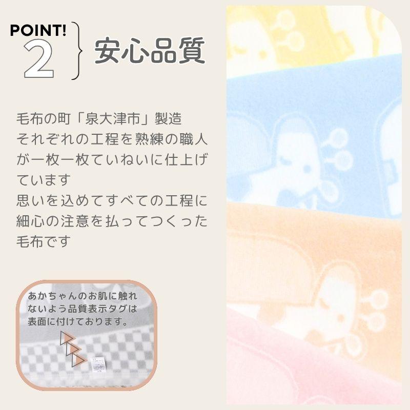 みーさん様　オーダーページ MJさんちゃん様オーダーページ 【公式通販】