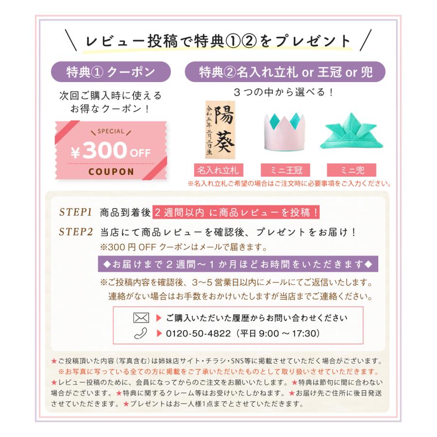リュウコドウ 今がお得 雛人形 ひな人形 コンパクト おしゃれ お雛様