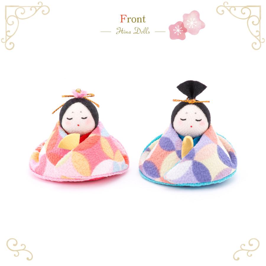 雛人形 おしゃれ 縮緬人形　ひな人形 かわいい ちりめん ひな人形　龍虎作 雛人形 おしゃれ 縮緬人形 ひな人形 かわいい ちりめん ひな人形