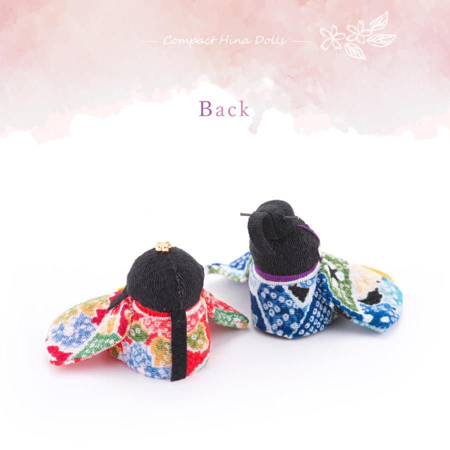 ドナルド・タカヤマ Aviso サーフボード 5'8