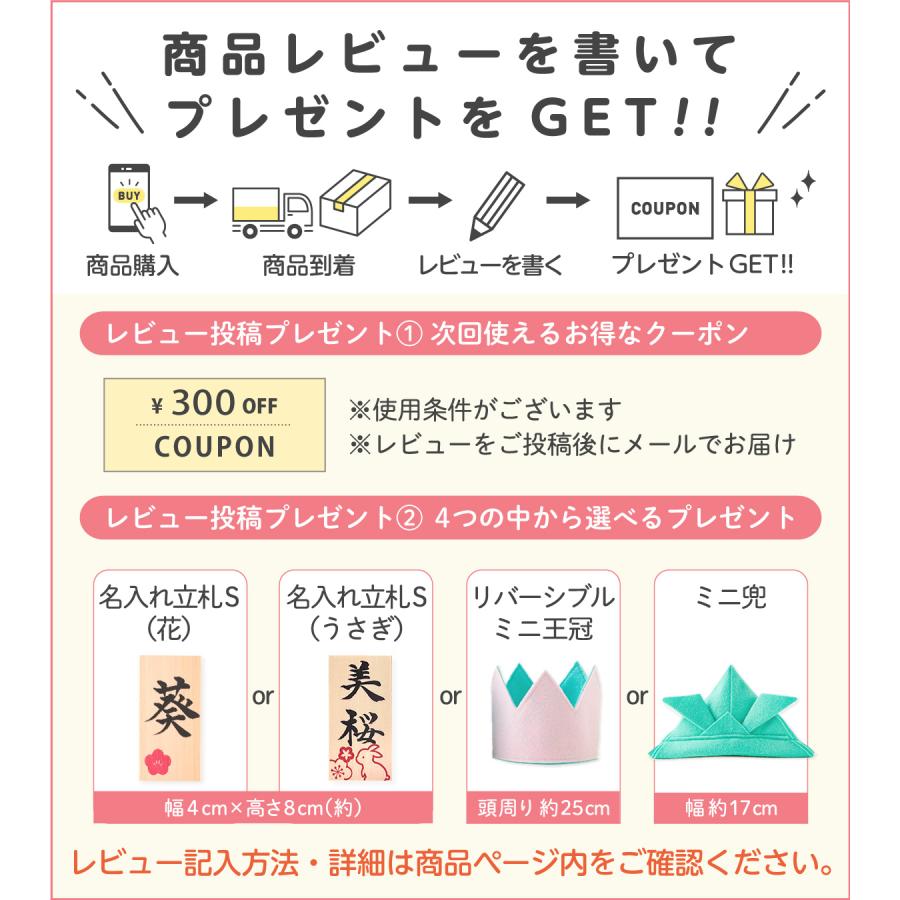 新発売!! 雛人形 ひな人形 コンパクト おしゃれ お雛様 雛 ちりめん 段飾り 平台 ケース飾り 当店オリジナル 人気 かわいい_1