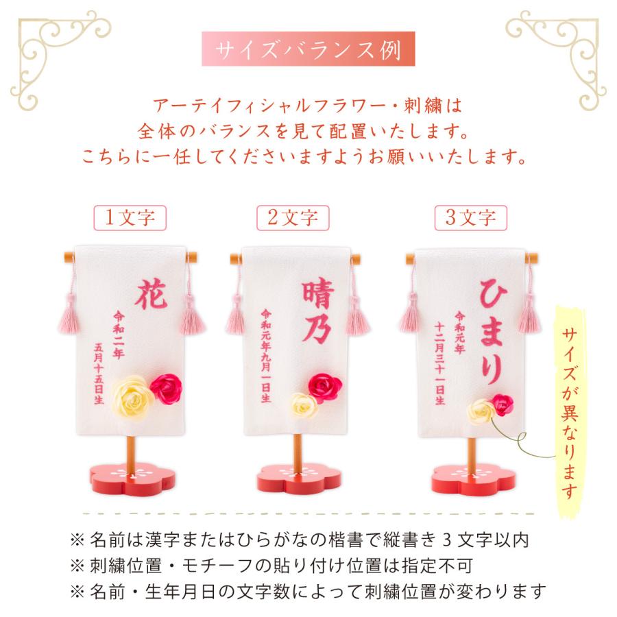 雛人形 収納飾り コンパクト お雛様 令花雛 名前旗付き 三段 オリジナル 龍虎堂 おしゃれ 人気 モダン 雛人形 かわいい 1 Hk344 Xsw 1c 出産準備赤ちゃんまーけっと 通販 Yahoo ショッピング