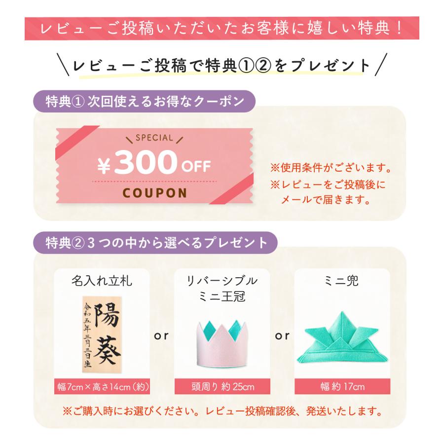 雛人形 コンパクト 2026年 お雛様 ひな人形 おしゃれ 収納飾り 三段 木製収納ケース 収納飾り ちりめん ゆかり雛 5人飾り