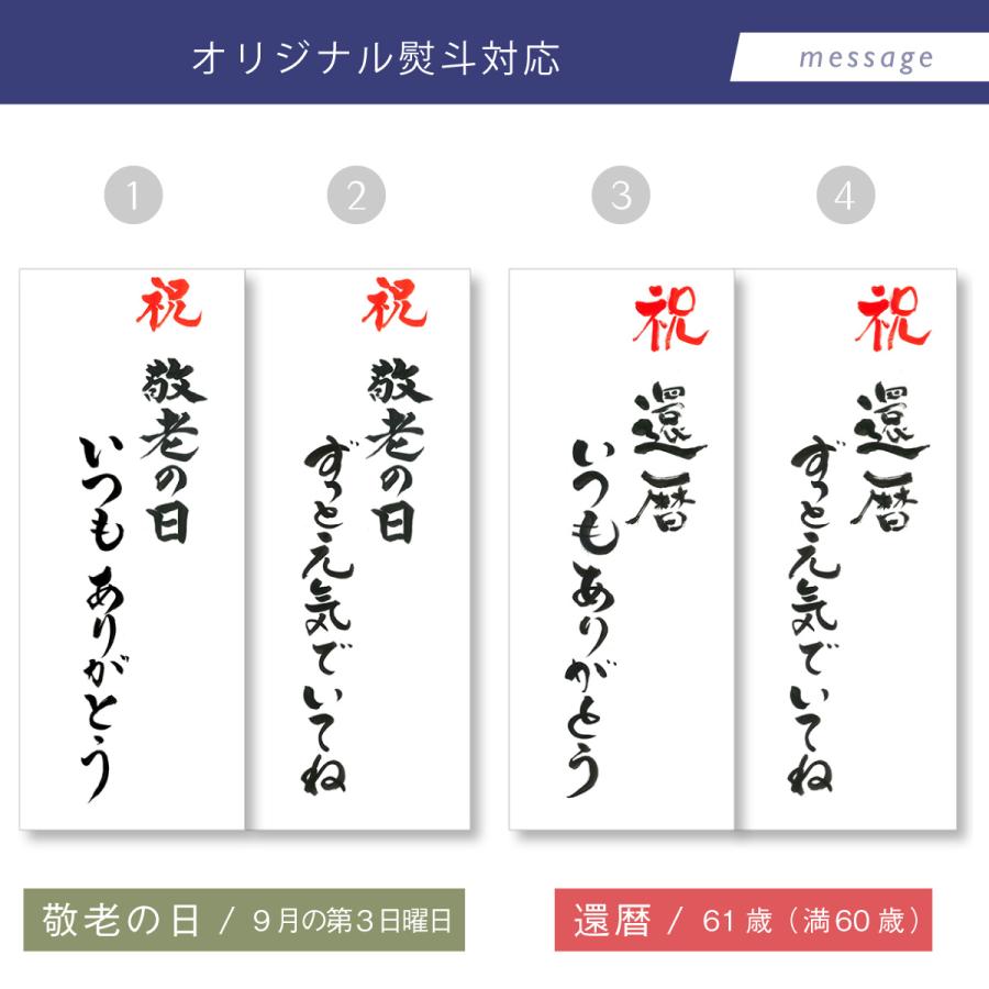 カノー そば打ちセット そば打ち 道具 5点セット そば太郎 実演DVD付き