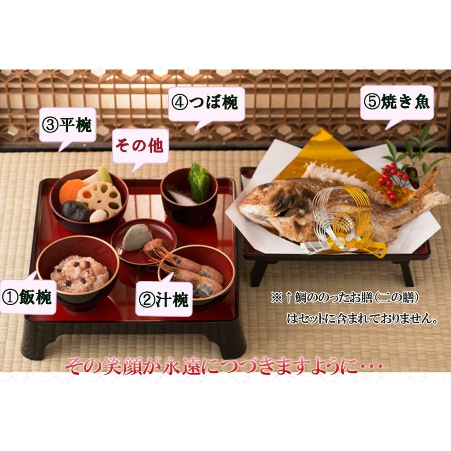 お食い初め 食器セット 初膳 日本製 ディズニー 名入れ可 送料無料 出産準備赤ちゃんまーけっと 通販 Yahoo ショッピング