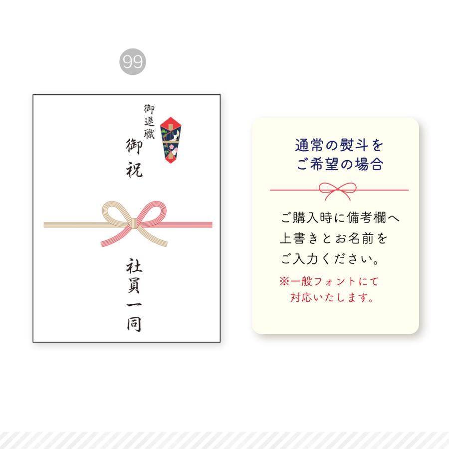 カノー そば打ちセット そば打ち 道具 5点セット そば次郎 実演DVD付き