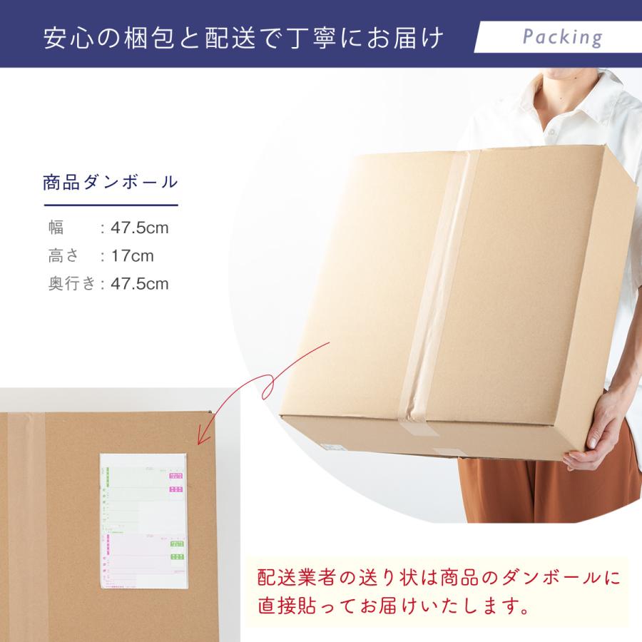 カノー そば打ちセット そば打ち 道具 5点セット そば次郎 実演DVD付き