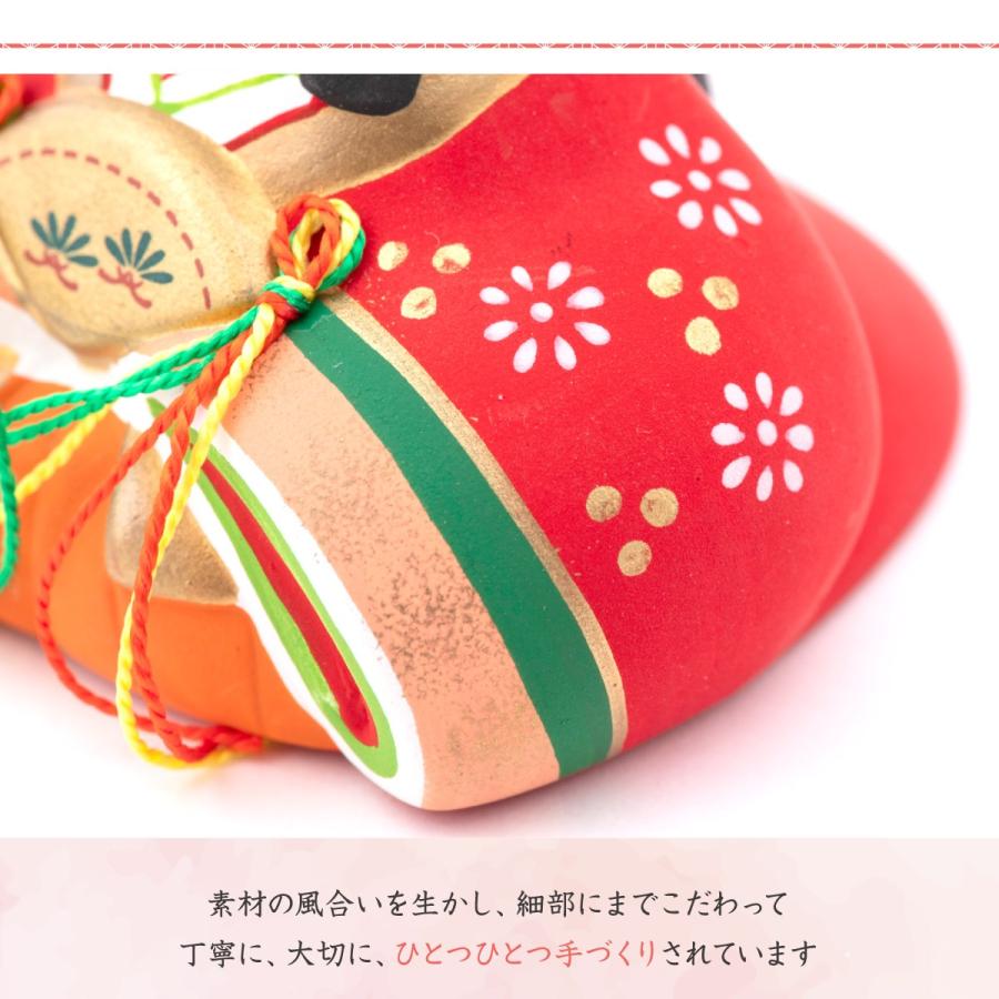 雛人形 ひな人形 コンパクト おしゃれ お雛様 雛 十五人飾り 錦彩華