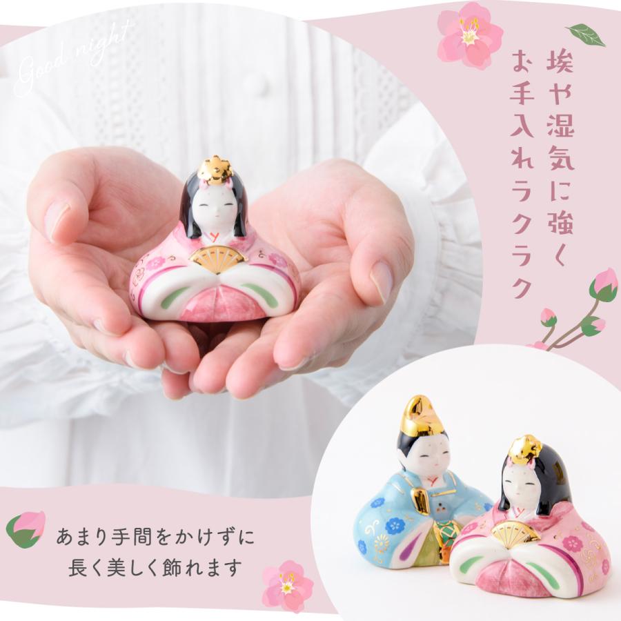 お雛様❤️  大正ロマン2️⃣ 貝雛 お雛様❤️ 大正ロマン2️⃣ 貝雛 お雛様❤️ 大正ロマン2️⃣ 貝雛