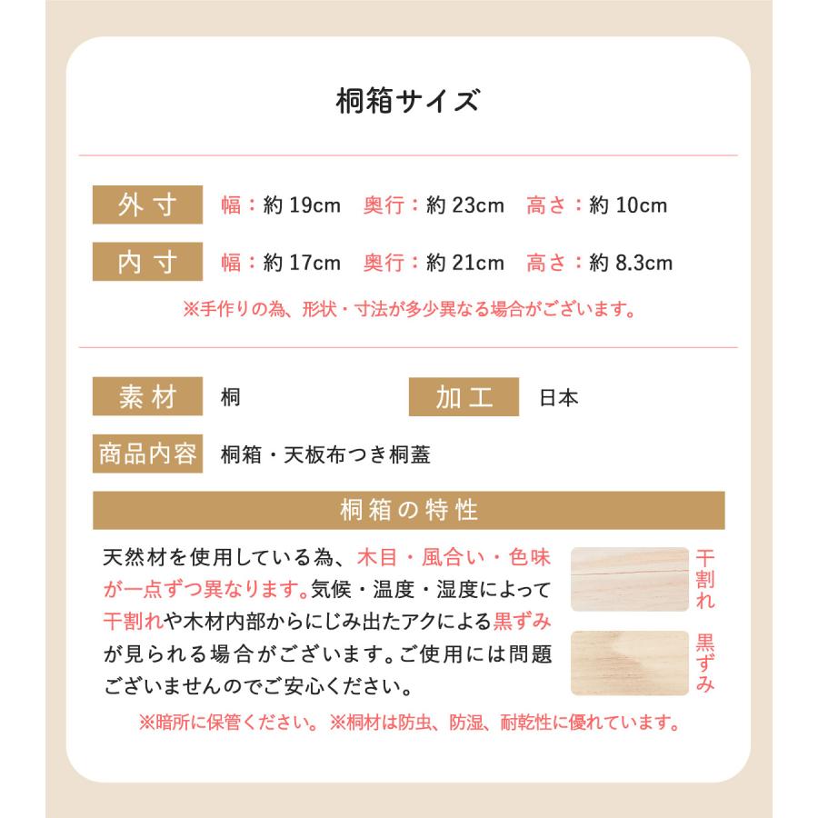雛人形 コンパクト 新作 2026年 かわいい お雛様 親王飾り 彩絵華小紋