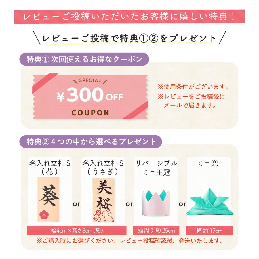 雛人形 コンパクト 新作 2026年 かわいい お雛様 親王飾り 彩絵華小紋