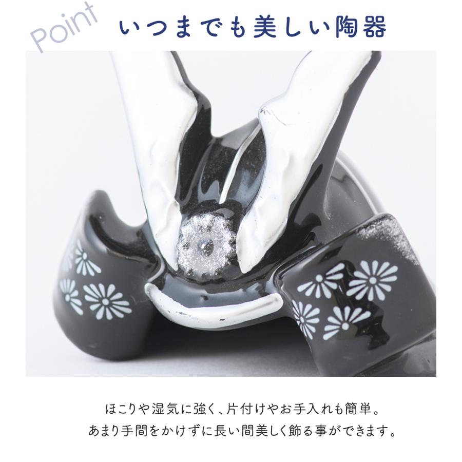 【新品未使用】ケース入りコンパクト節句兜 五月人形 コンパクト 兜 ケース飾り 約30cm ケース入り兜 7号兜 中鍬兜