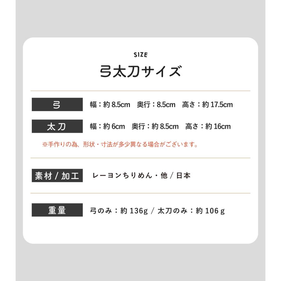 五月人形 コンパクト 兜 兜飾り 子供の日 2026年 節句飾り 陶器 金彩