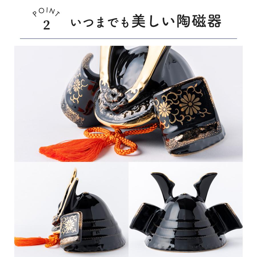 【定価約30万円】御兜飾　置物、飾り、羽、矢、刀、兜、こどもの日、子供の日、 楽天市場】FLAT KABUTO 兜 木製兜 収納 コンパクト 兜 5月5日