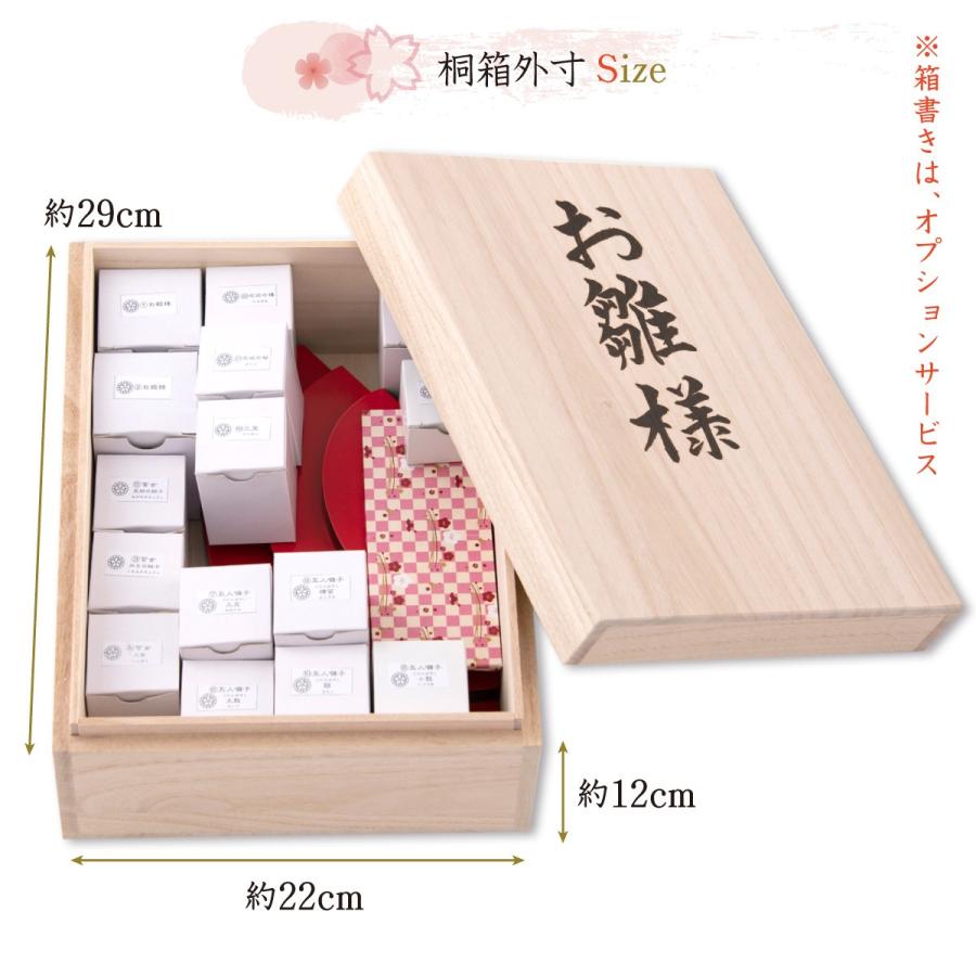 ひな人形 雛人形 お雛様 コンパクト おしゃれ オリジナル 桐箱 ミニ扇面雛三段飾り 桐箱セット 初節句 フォーカート ガラス 18 Triad3 Khkg 出産準備赤ちゃんまーけっと 通販 Yahoo ショッピング