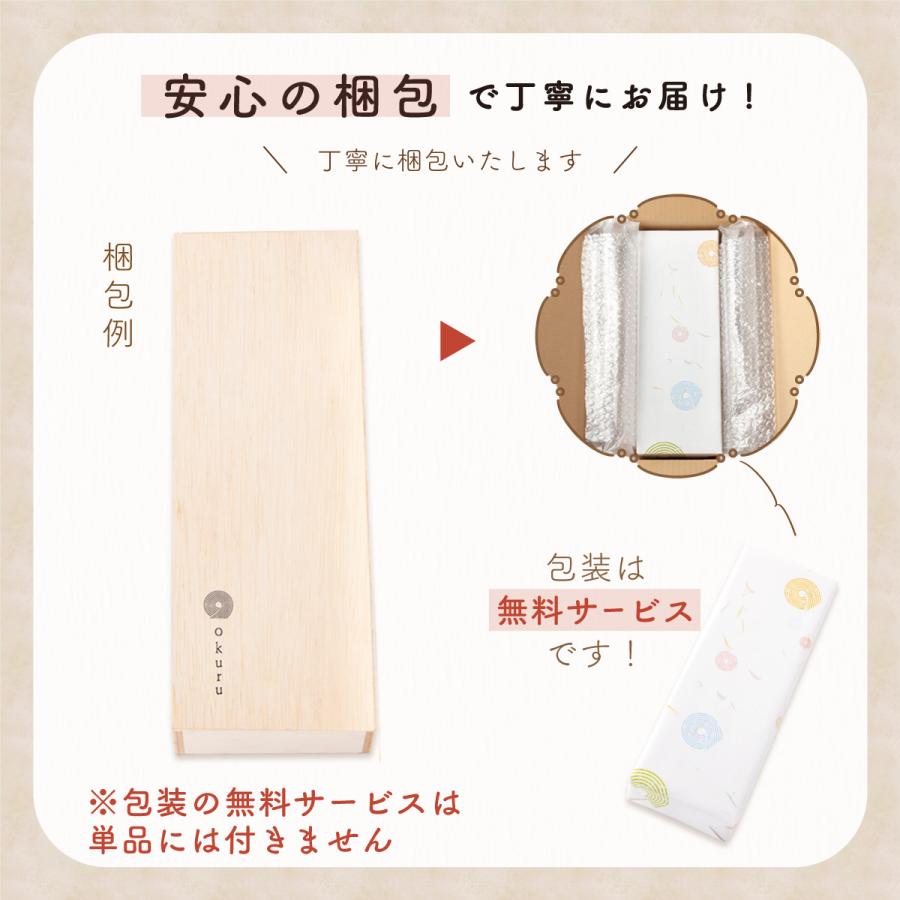 九谷焼 豆皿 皿 小皿 セット 和食器 出産内祝い 内祝い ギフト 九谷焼 豆皿 皿 小皿 セット 和食器 出産内祝い 内祝い ギフト