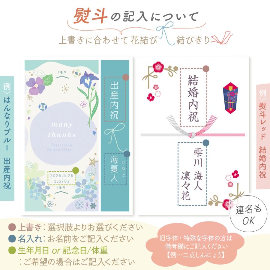 九谷焼 P5倍 5/18 正午まで 豆皿 皿 小皿 セット 和食器 出産内祝い