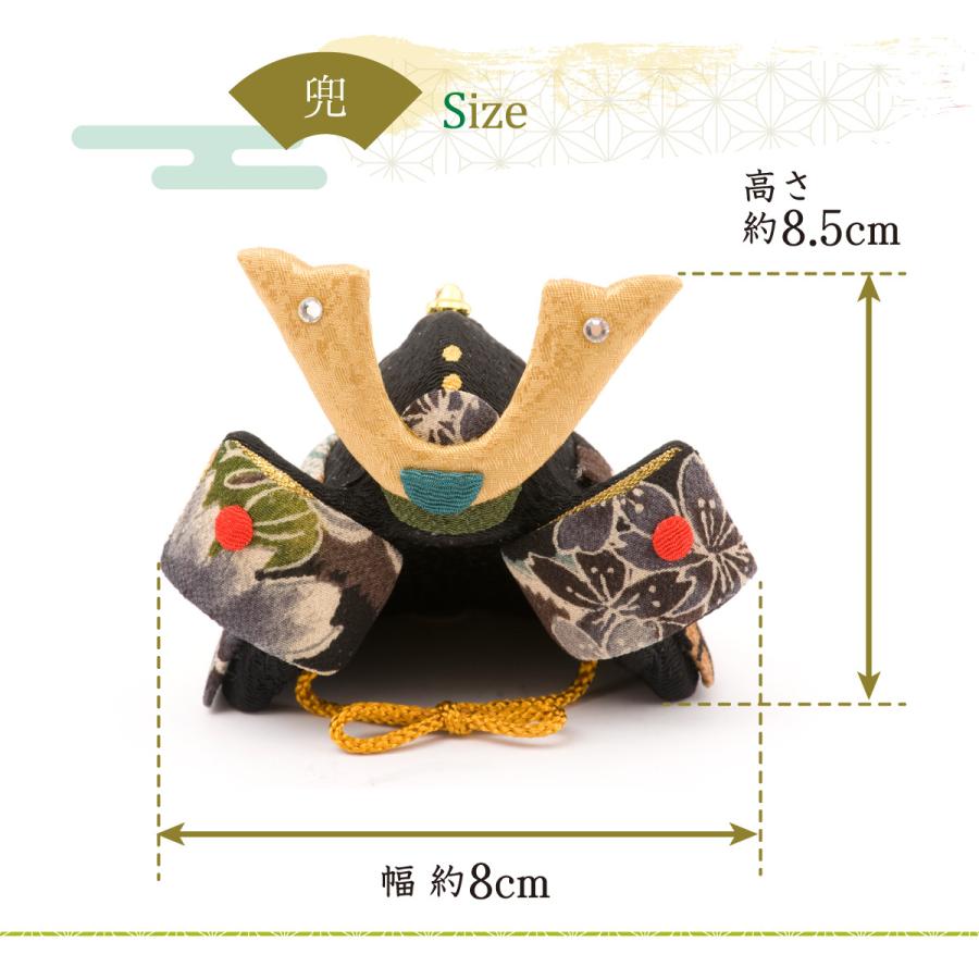 五月人形　鯉のぼり　引上げ 五月人形 鯉のぼり 引上げ 五月人形 鯉のぼり セット」の人気商品一覧