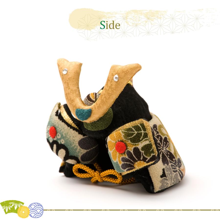 五月人形　鯉のぼり　引上げ 五月人形 鯉のぼり 引上げ 五月人形 鯉のぼり 引上げ 五月人形