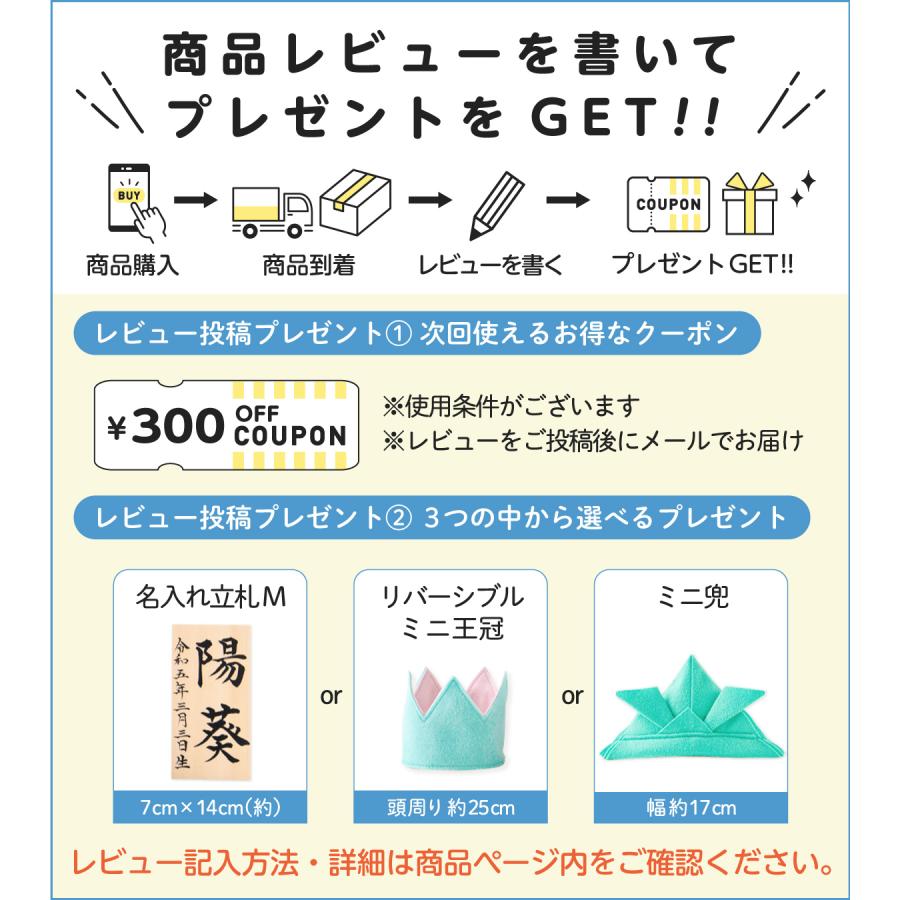 五月人形 コンパクト おしゃれ 兜飾り 和柄 兜 長持ち飾り&スタンドそよ風鯉のぼりり ちりめん  名前札  端午の節句 初節句 子供の日 立札M｜akacyann｜03