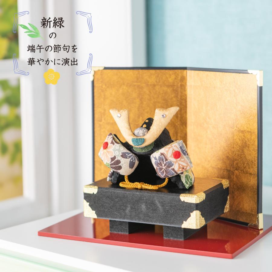 リュウコドウ 【☆2026取扱いなし】鯉のぼり こいのぼり 五月