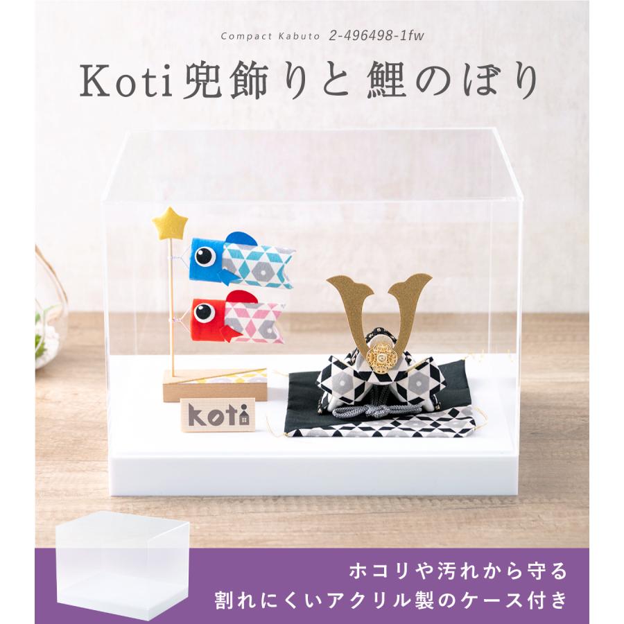 ななおページ 匿名・即決】兵庫 中学校 女子 165A/W69 セーラー服 裏地付