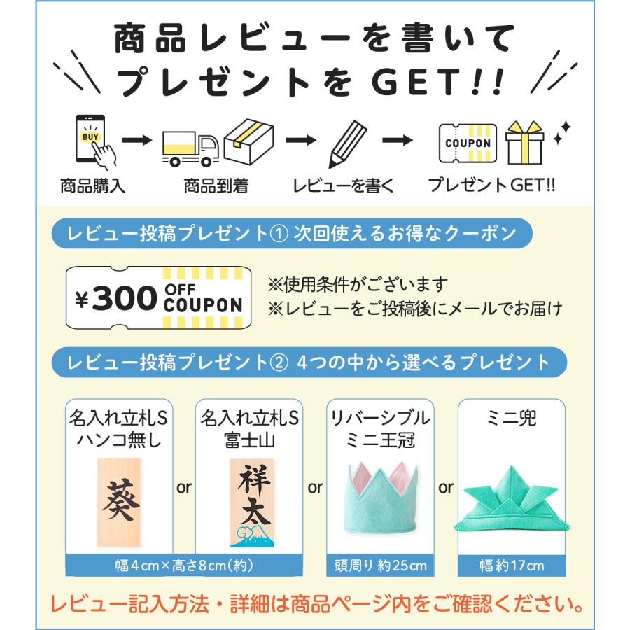 五月人形 鯉のぼり オリジナル koti兜飾りと鯉のぼり２匹セット 桐箱 兜 コンパクト おしゃれ ちりめん子供の日 リュウコドウの画像