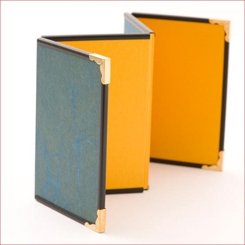 リュウコドウ 屏風 雛人形 ひな人形 五月人形 迎春 正月飾り 四曲金