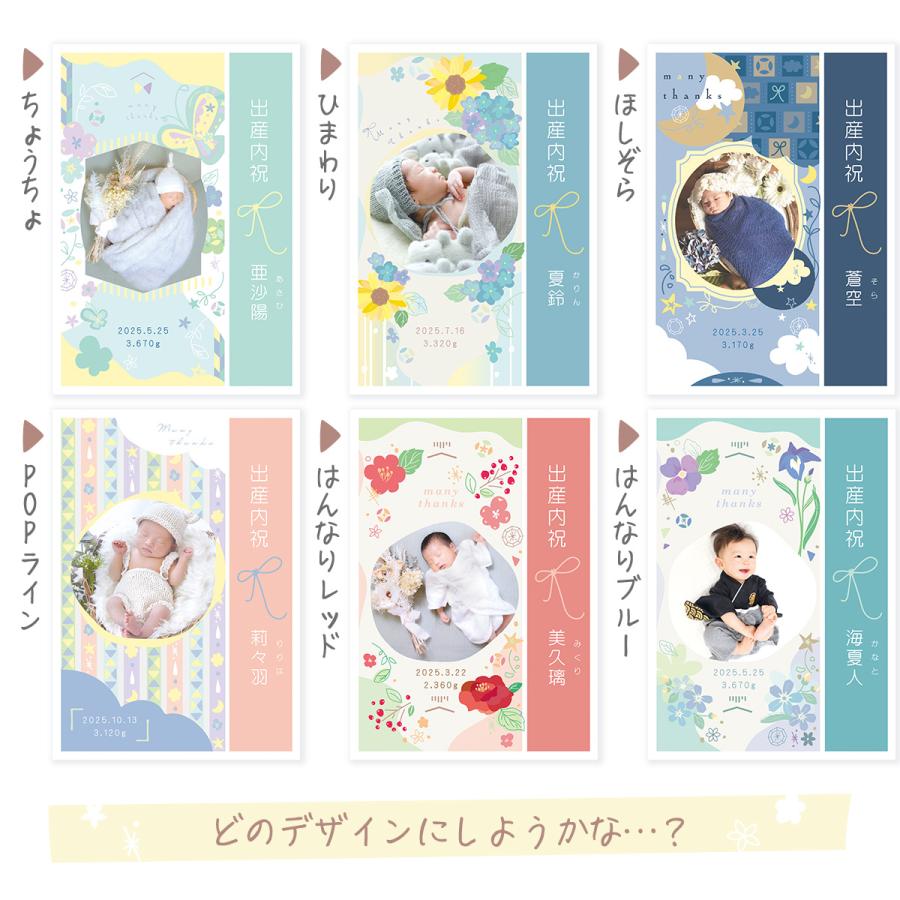 希少】浦和レッズウェア 支給品 NIKE ジャージ上下 セット 美品