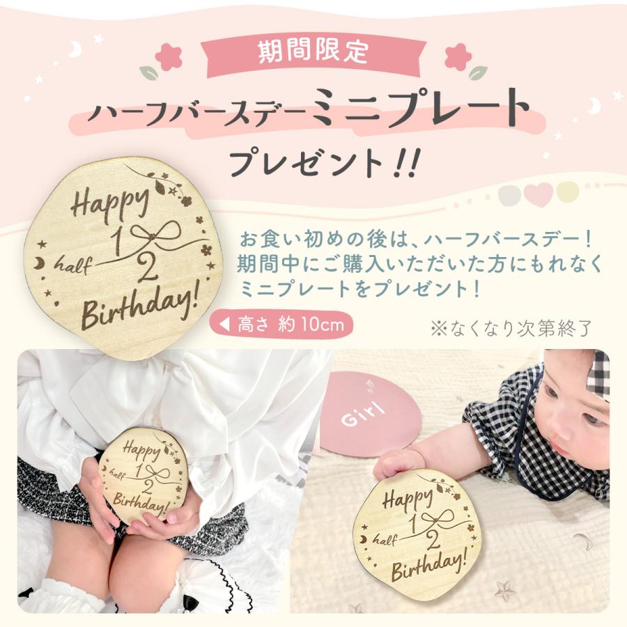 あさり様専用 ミニチュア 木製プレートセット⑤ プレゼント付 【公式通販】