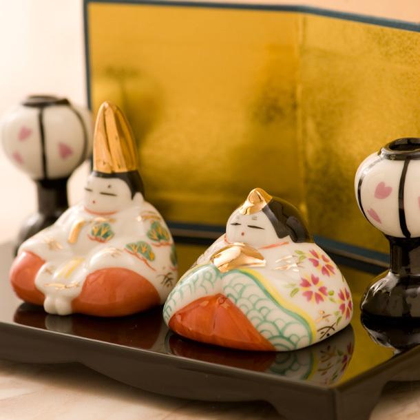 雛人形 コンパクト おしゃれ ひな人形 お雛様 睦み雛ボンボリ付き 人気 モダン 雛人形 かわいい 4 494 出産準備赤ちゃんまーけっと 通販 Yahoo ショッピング