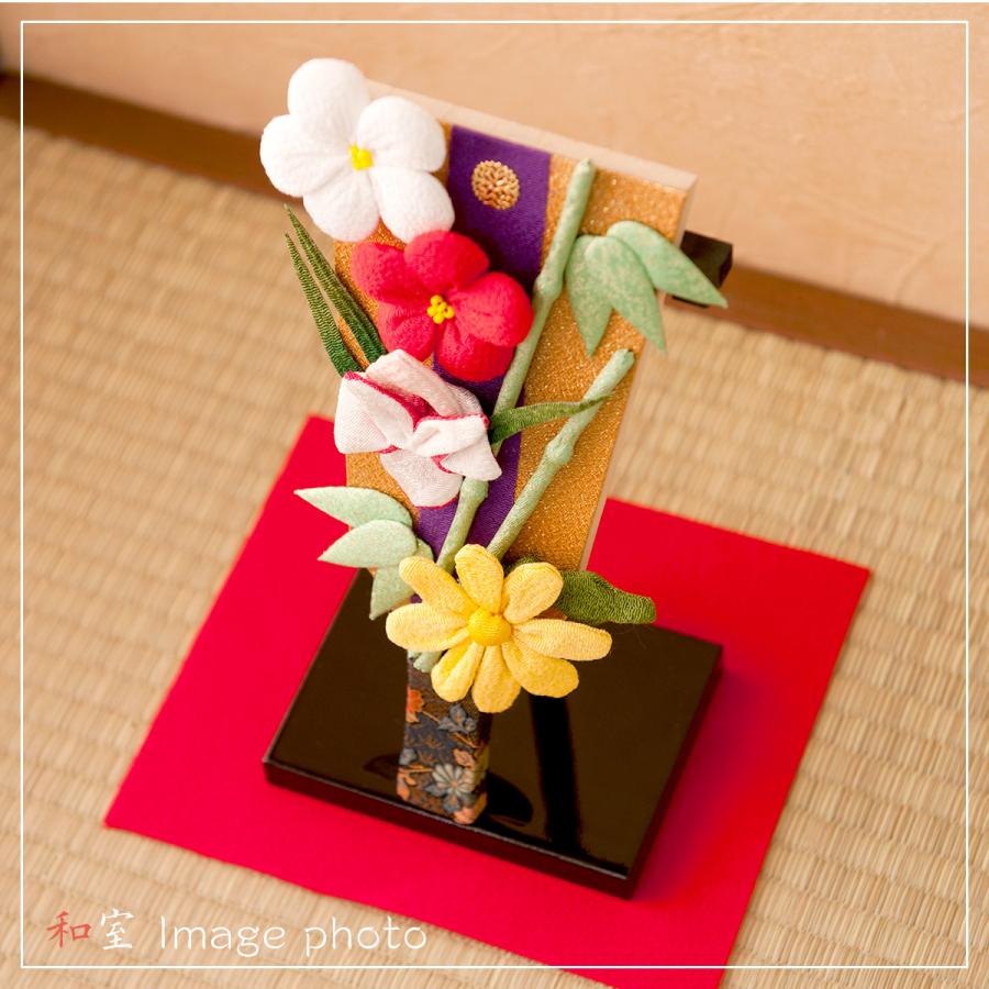 リュウコドウ 羽子板 お祝い ひな祭り 初節句 雛人形 ひな人形 羽子板