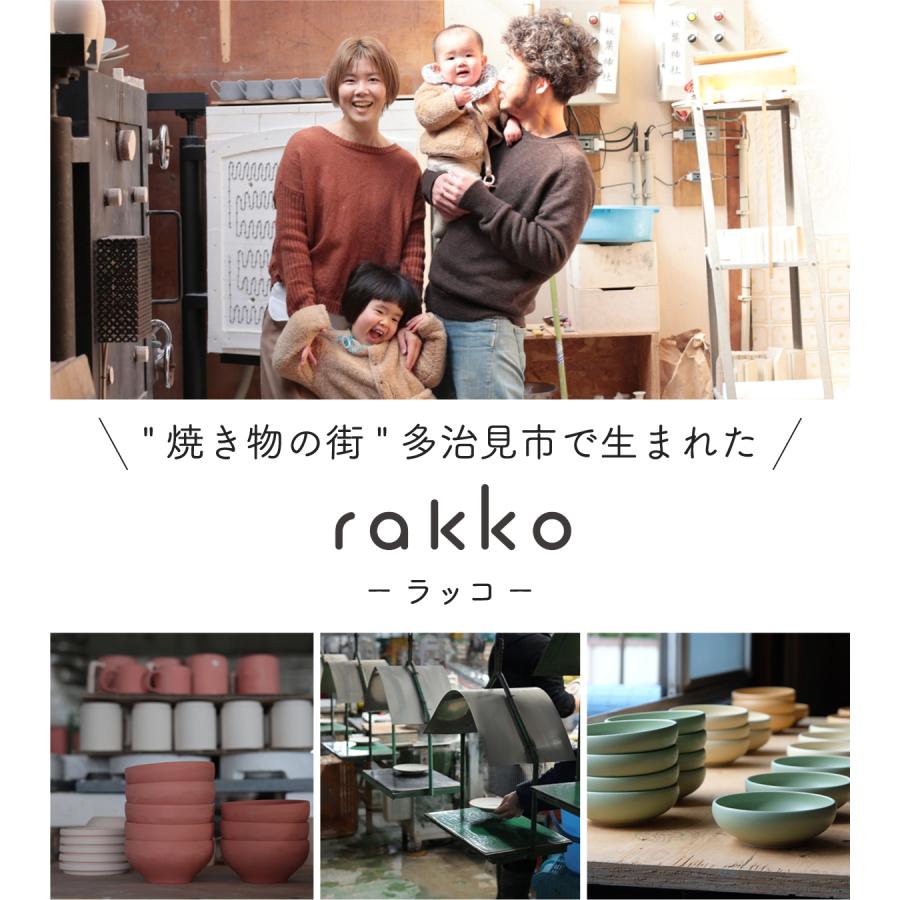 子供 すくい やすい 食器 かわいい 返しがある こども食器 ベビー食器