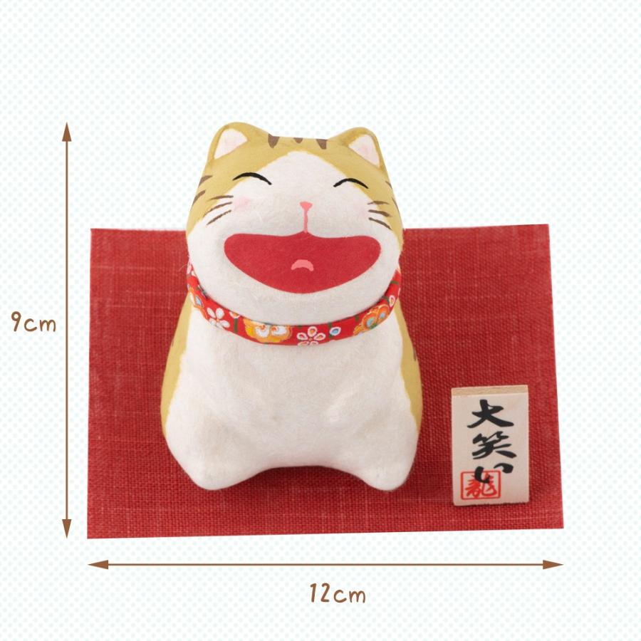 ユ*コ様 ⭐️59匹⭐️招き猫⭐️御頼み猫⭐️ゴマスリ猫⭐️よろしゅう猫⭐️置物 ⭐️59匹⭐️招き猫⭐️御頼み猫⭐️ゴマスリ猫⭐️よろしゅう猫⭐️