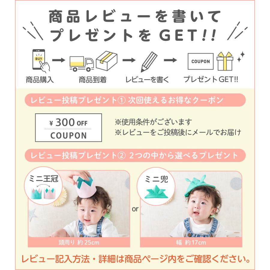 鯉のぼり 室内用 おしゃれ コンパクト こいのぼり 五月人形 プーカ