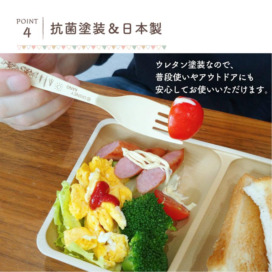 最安値 数量限定アウトレット ランチプレート 仕切り 割れない食器