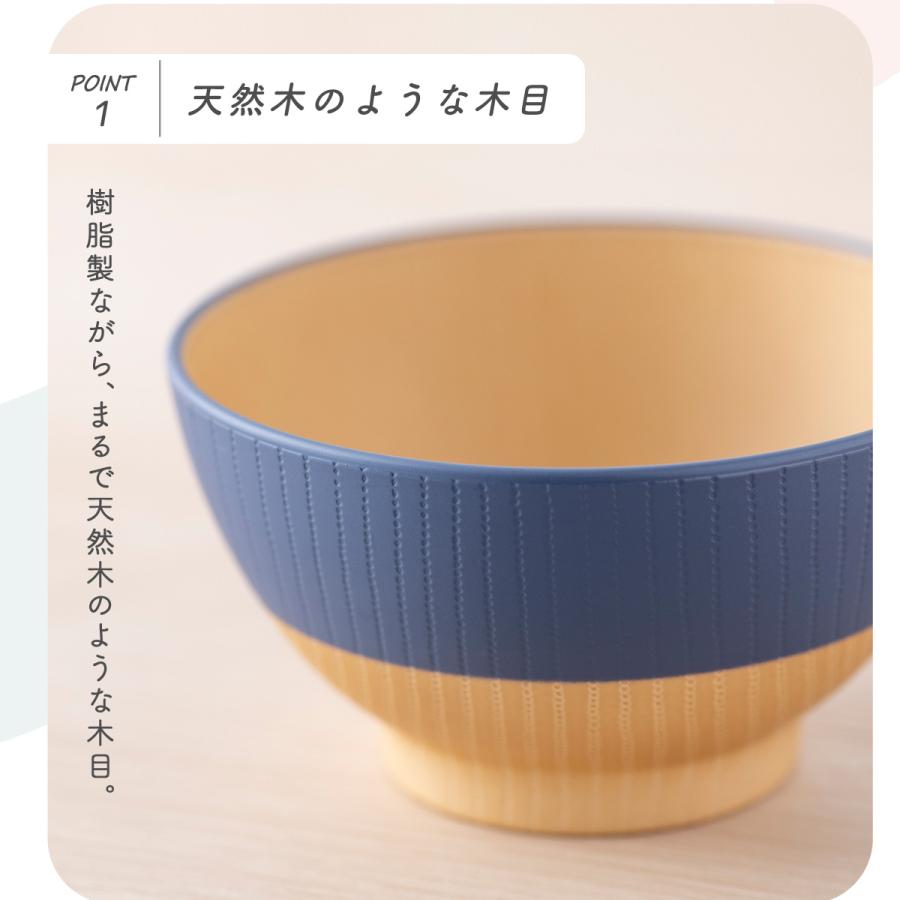 5%OFF 6/16 正午まで ママ応援!! お食い初めセット 料理セット 子ども食器 100日祝い かんぺきセット やさしい彩り キッズの画像