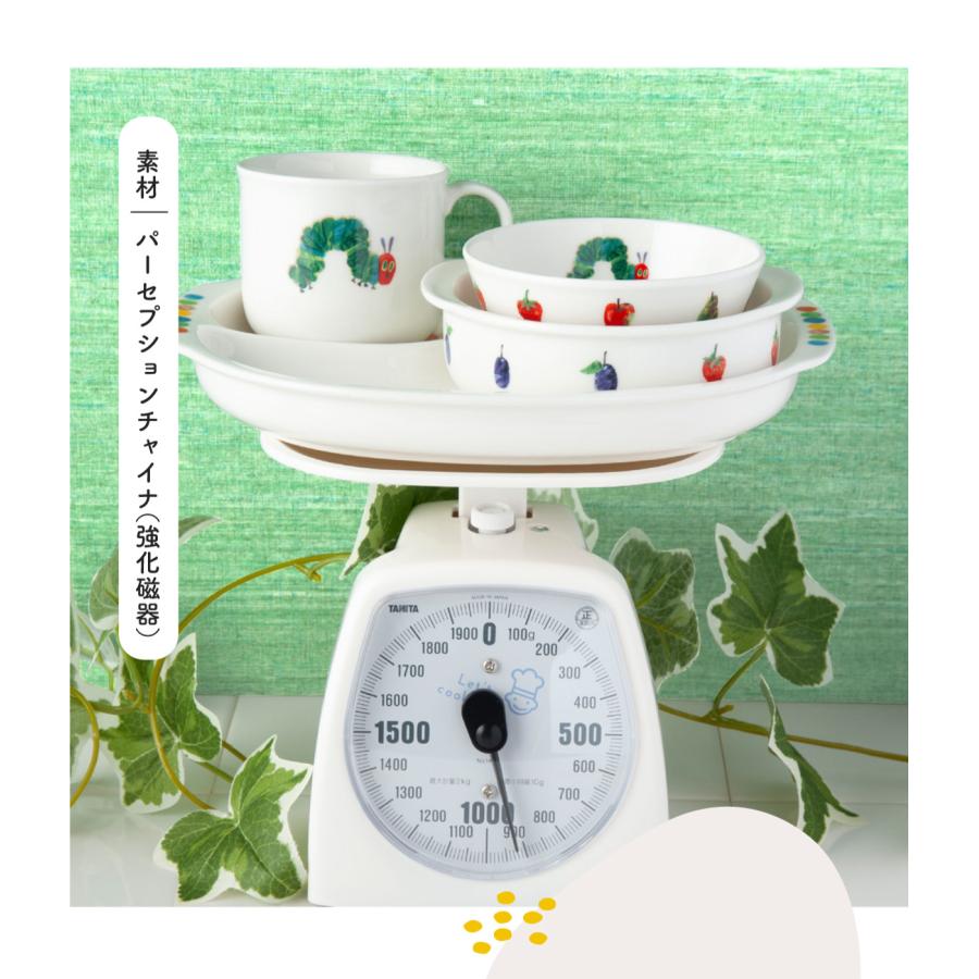 NIKKO（ニッコー） 出産祝い 出産お祝い お食い初め ベビー食器 子供