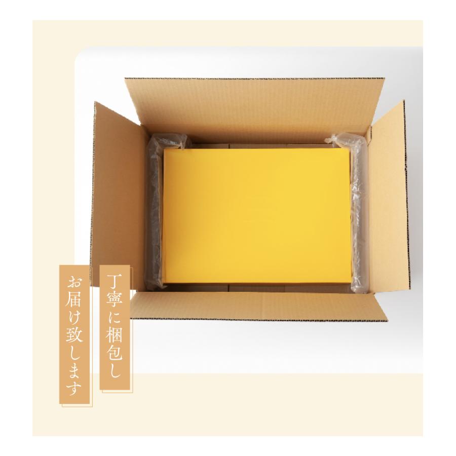 名入れ 名前入れ 出産祝い 出産お祝い お食い初め ベビー食器 子供食器セット 誕生日 プレゼント ギフト はらぺこあおむし ぱくぱくセット ニッコー nikko_19
