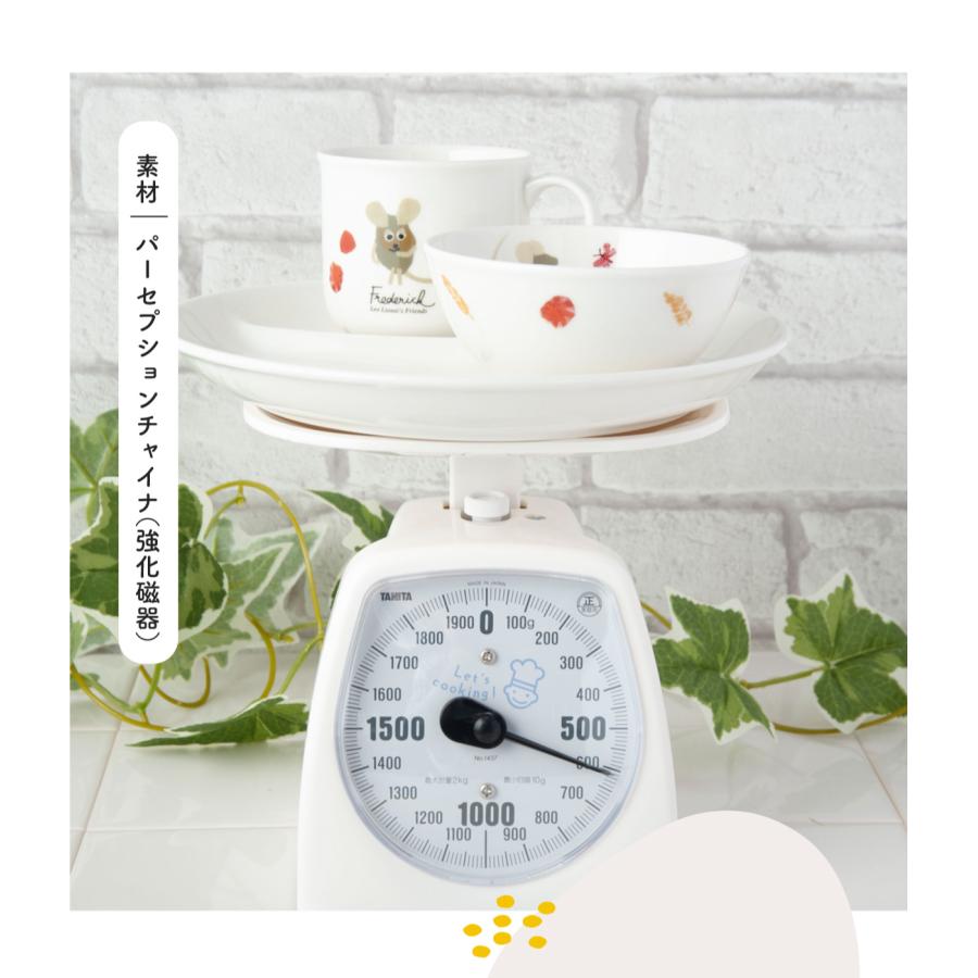 ★出産準備セット★離乳食初期★ベビー用品まとめ売り★ NIKKO（ニッコー） 出産祝い 出産お祝い お食い初め ベビー食器 子供