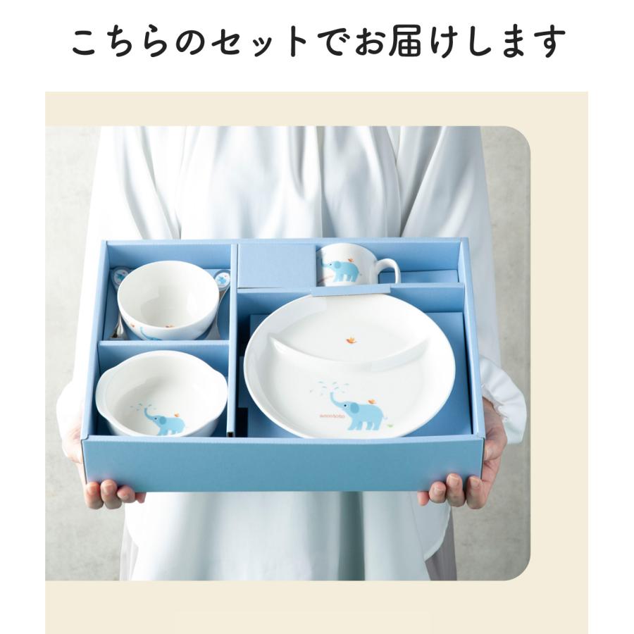 子供用品 ベビー用品 授乳、お食事用品 楽天市場】【100枚セット】母乳フリーザーパック Pigeon Friends 180ml