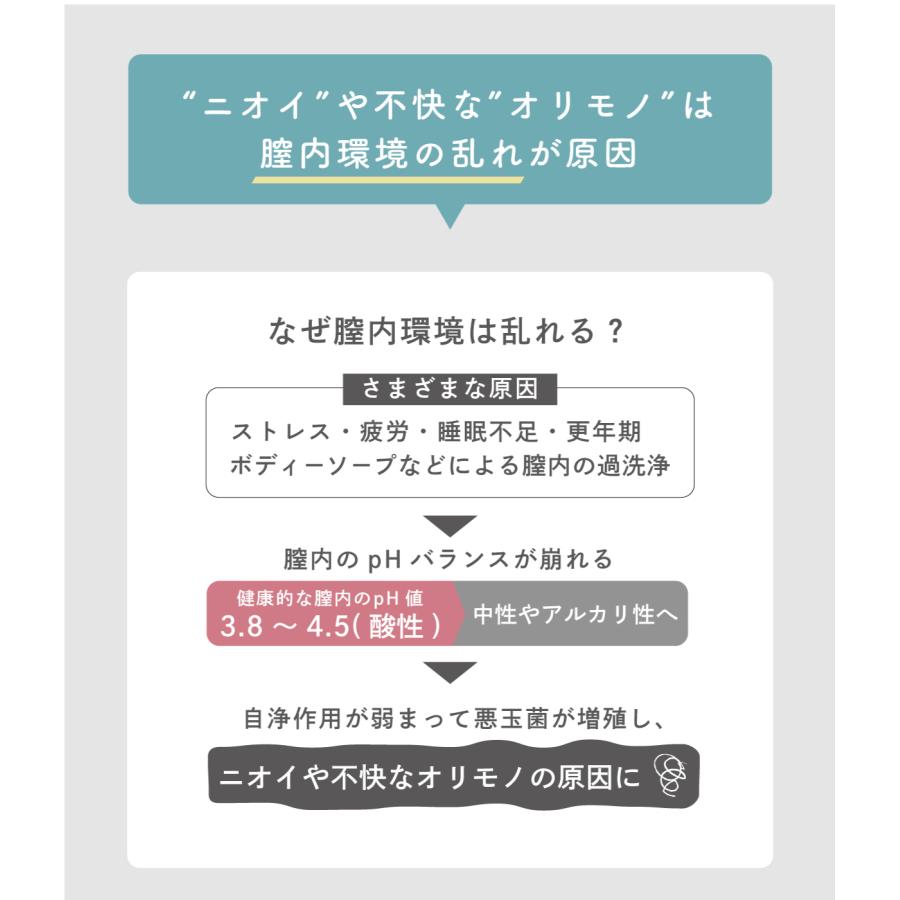 膣洗浄 膣洗浄器 管理医療機器 デリケートゾーンケア フェム 膣洗浄 膣洗浄器 管理医療機器 デリケートゾーンケア フェム