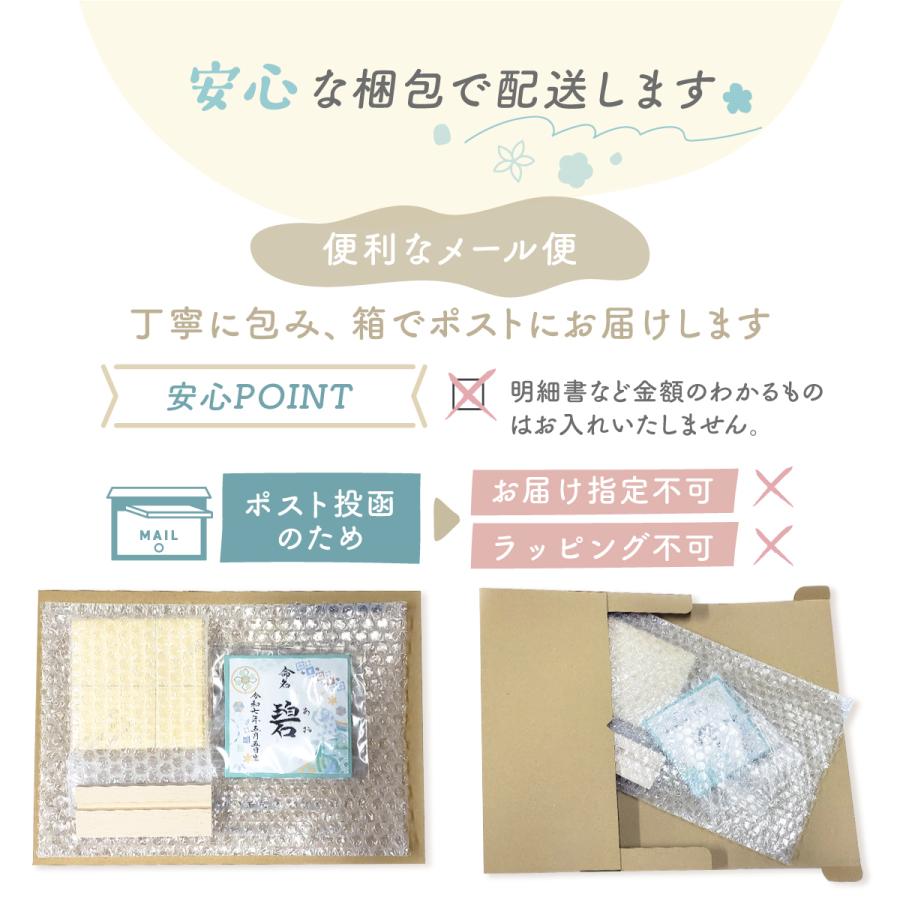 新発売!! 命名書 おしゃれ 手書き 命名紙 赤ちゃん 新生児 かわいい 名