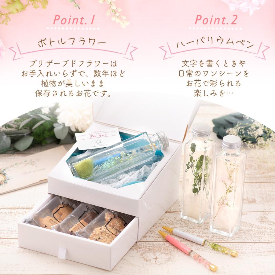 送料無料 プリンセス クォーツ ハーバリウム ディズニー 誕生日 結婚式 結婚祝い 結婚記念日 クリスマス 発表会 花 プレゼント ギフト パワーストーン ディズニー ホワイトデー お返し 枯れない花 ローズ ガーデン 宝石ボトル Diyウィッシングボトル ドリフトボトル