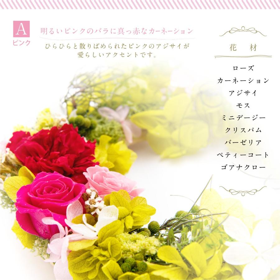プリザーブドフラワー プレゼント ボックス 誕生日 誕生日プレゼント 女性 母 女友達 花 誕生日 プリザーブドフラワー リース リースガーデンスイーツセット Febxresw 出産準備赤ちゃんまーけっと 通販 Yahoo ショッピング